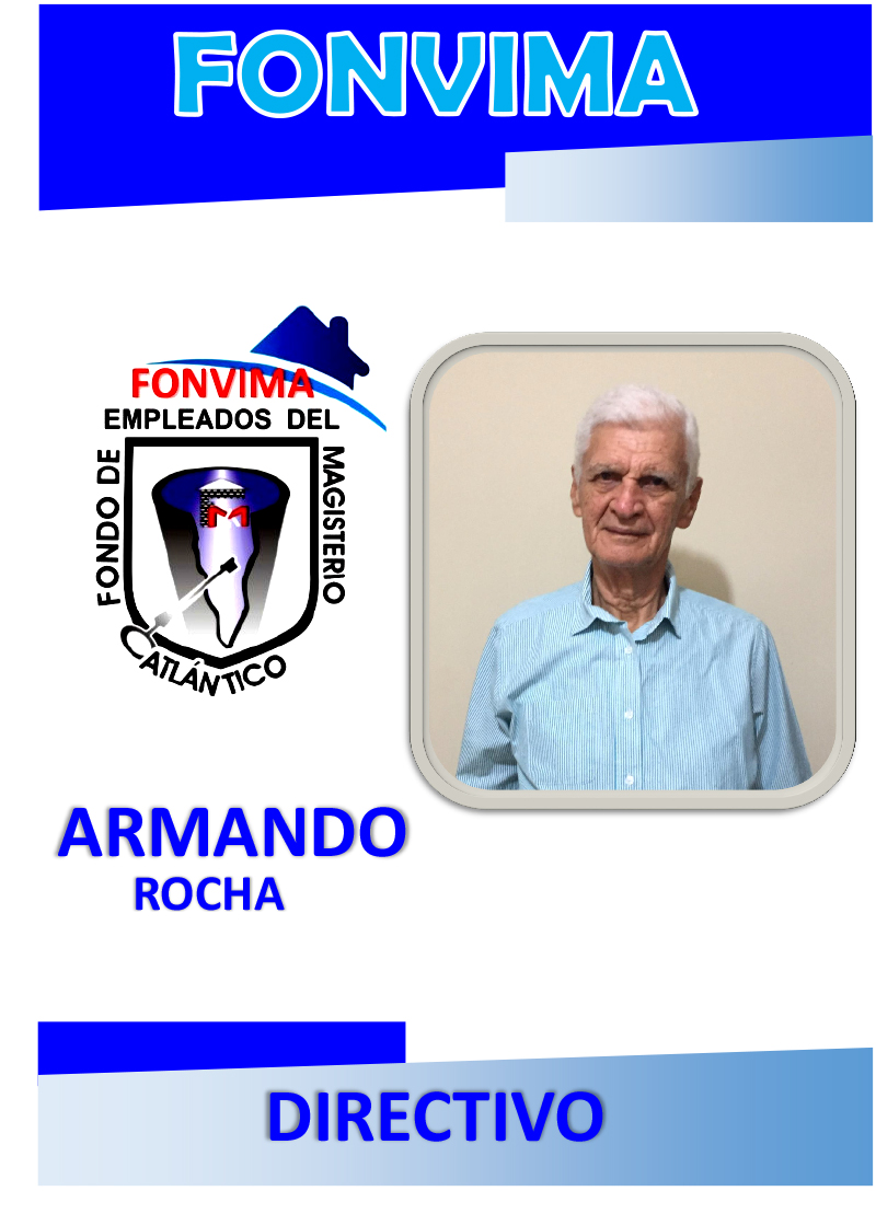 armando