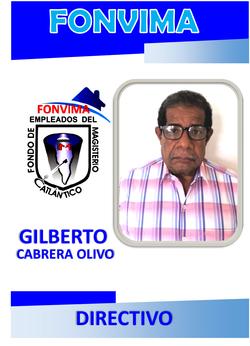 gilberto