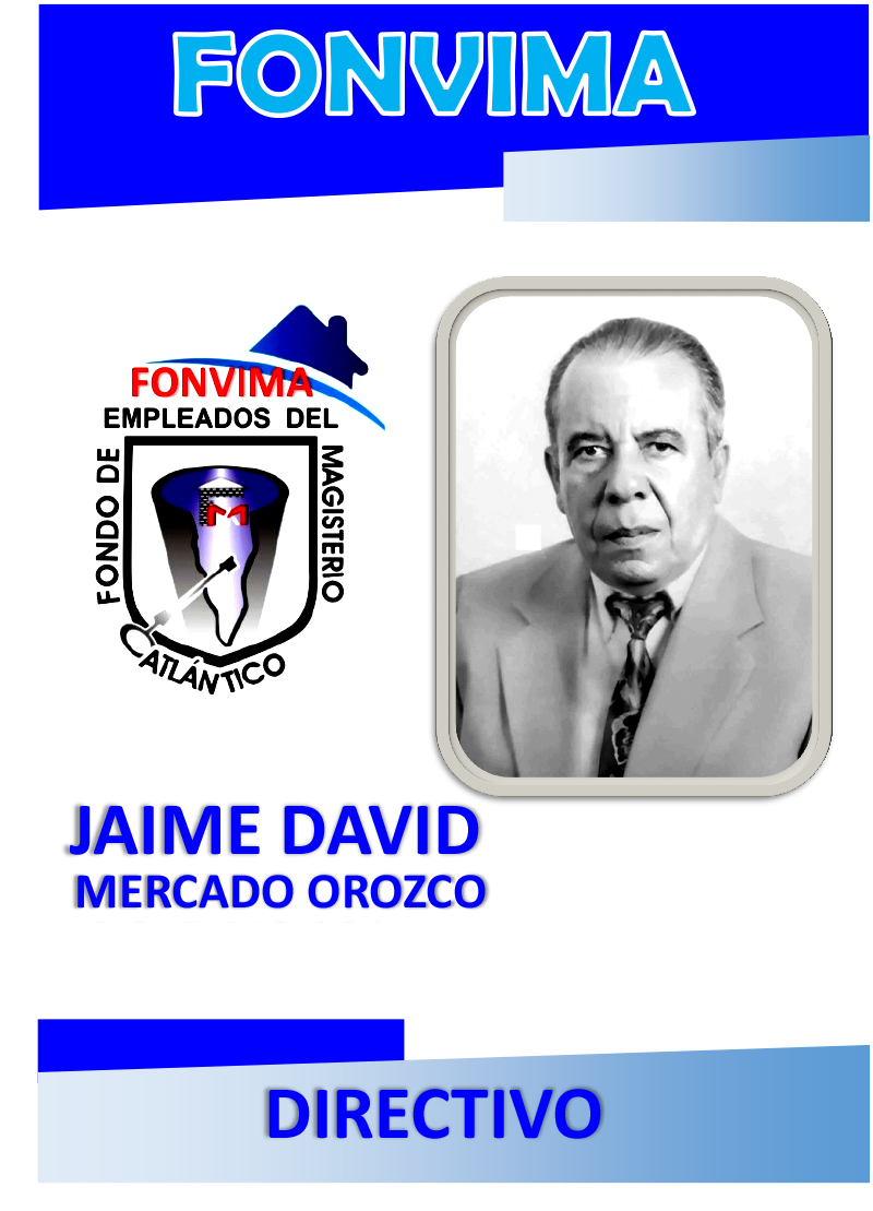jaime-david