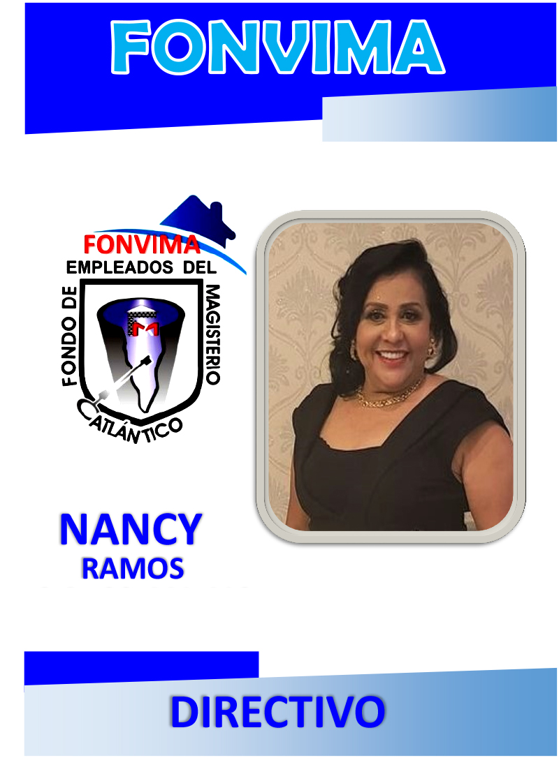 nancy