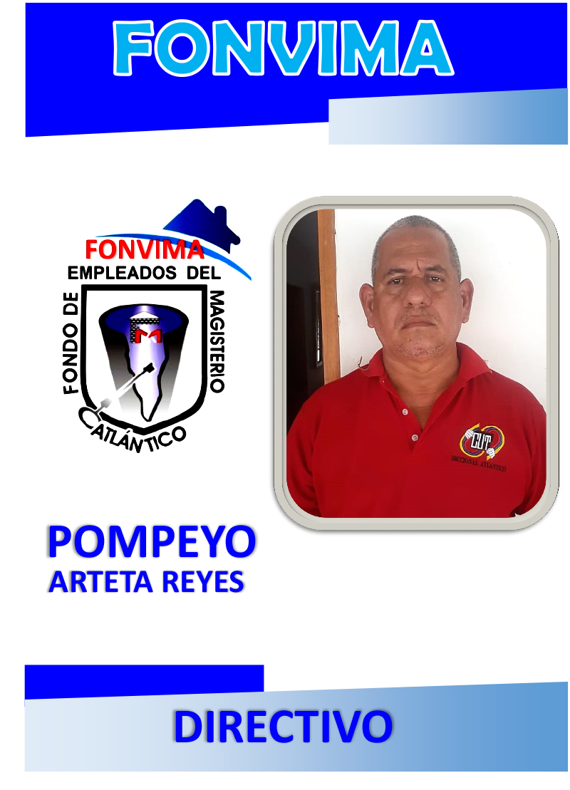 pompeyo