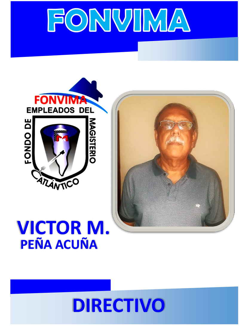 victor-m
